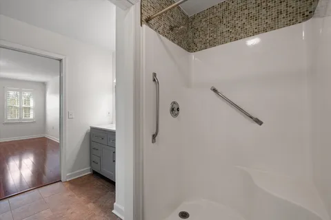 $425,000 | 717 Mt Carmel Place, Nashville, TN 37205