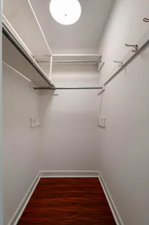 $425,000 | 717 Mt Carmel Place, Nashville, TN 37205