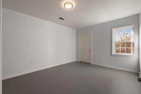 $425,000 | 717 Mt Carmel Place, Nashville, TN 37205