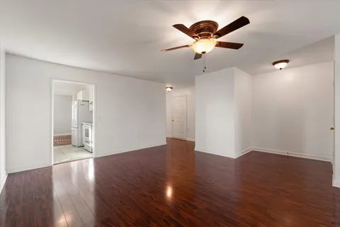 $425,000 | 717 Mt Carmel Place, Nashville, TN 37205