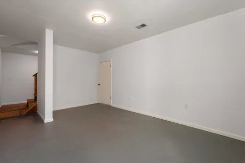 $425,000 | 717 Mt Carmel Place, Nashville, TN 37205