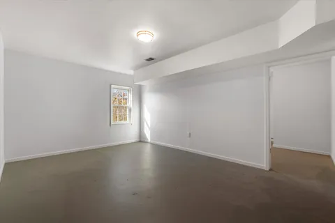 $425,000 | 717 Mt Carmel Place, Nashville, TN 37205