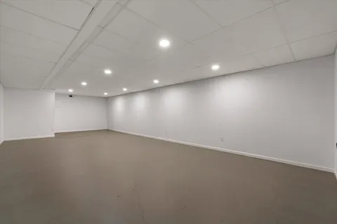 $425,000 | 717 Mt Carmel Place, Nashville, TN 37205