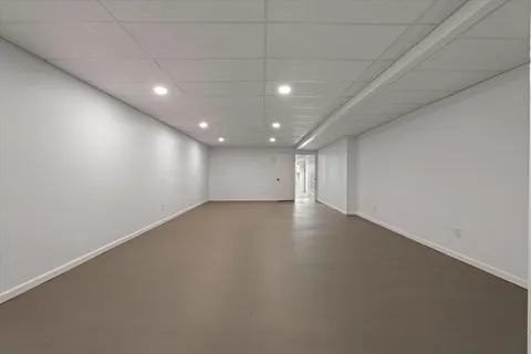 $425,000 | 717 Mt Carmel Place, Nashville, TN 37205