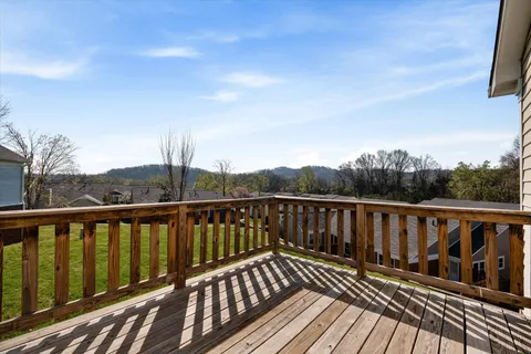 $425,000 | 717 Mt Carmel Place, Nashville, TN 37205