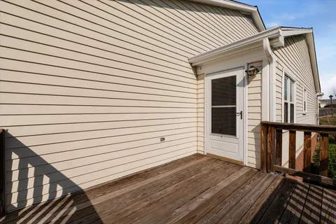 $425,000 | 717 Mt Carmel Place, Nashville, TN 37205