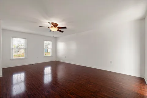 $425,000 | 717 Mt Carmel Place, Nashville, TN 37205