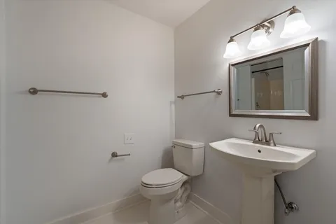 $425,000 | 717 Mt Carmel Place, Nashville, TN 37205