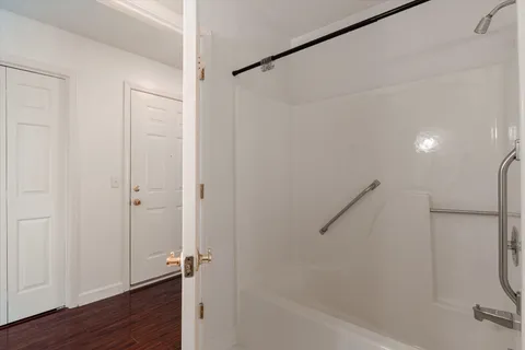 $425,000 | 717 Mt Carmel Place, Nashville, TN 37205