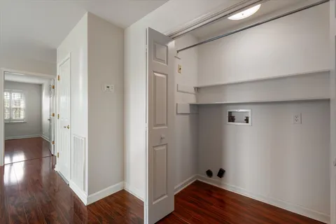 $425,000 | 717 Mt Carmel Place, Nashville, TN 37205