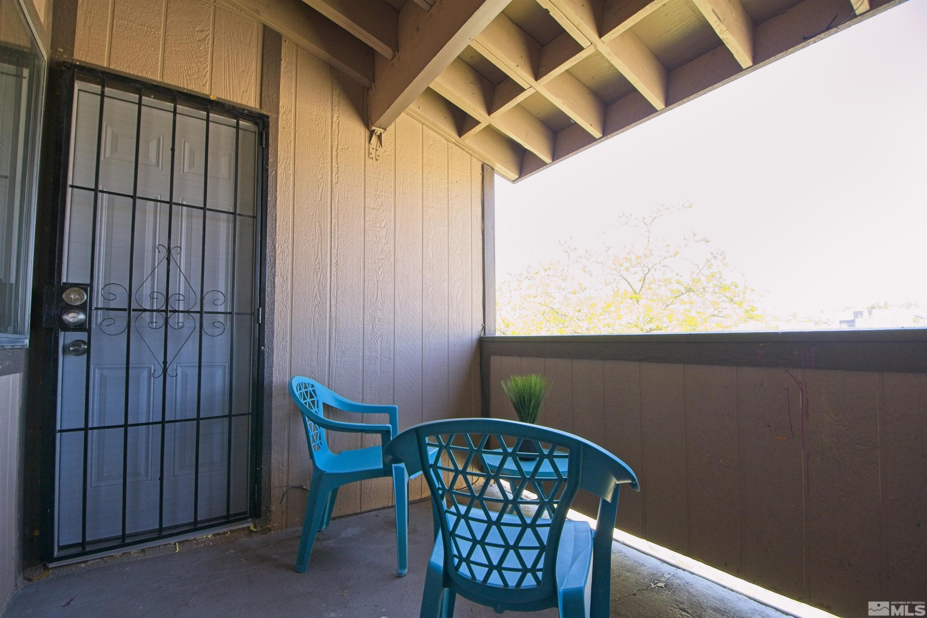 2375 Tripp Drive, Unit 10 Reno, NV 89512 - Photo 19 of 21 Photo 19