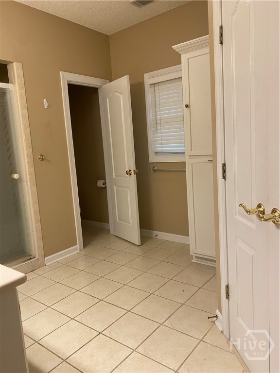 112 Lake Tomacheechee Drive Rincon, GA 31326 - Photo 15 of 25