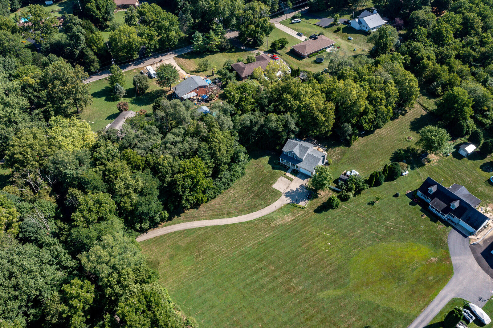 5631 South Scarff Road New Carlisle, OH 45344 - Photo 50 of 50