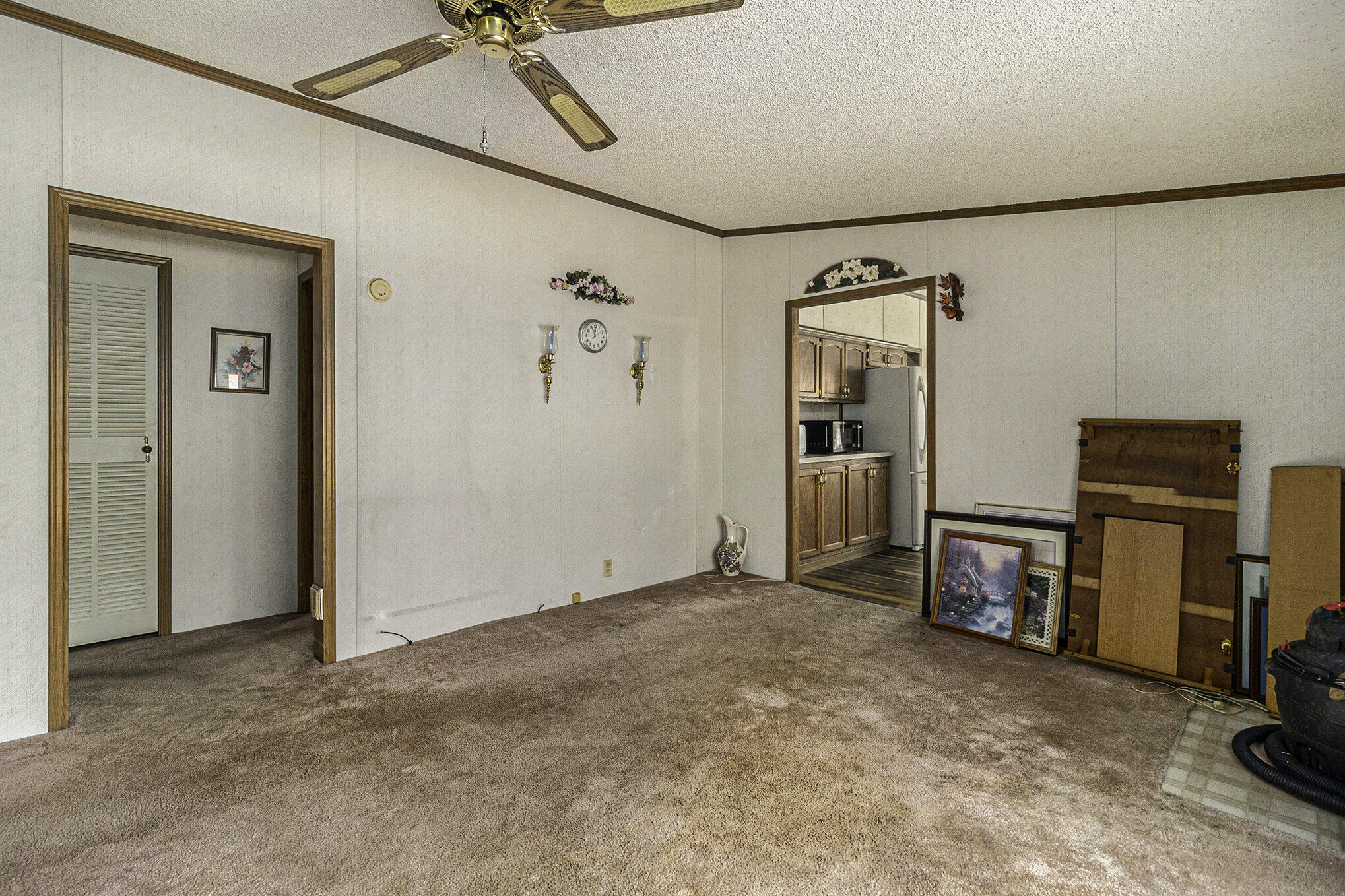 192 Sessions Road Shelby, MI 49455 - Photo 15 of 38 008_625a2486