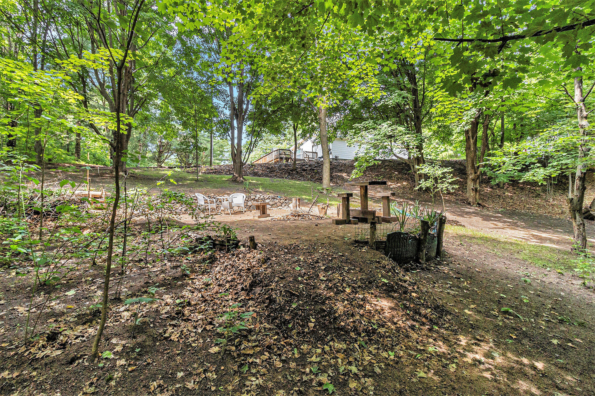 192 Sessions Road Shelby, MI 49455 - Photo 4 of 38 024_625a2558