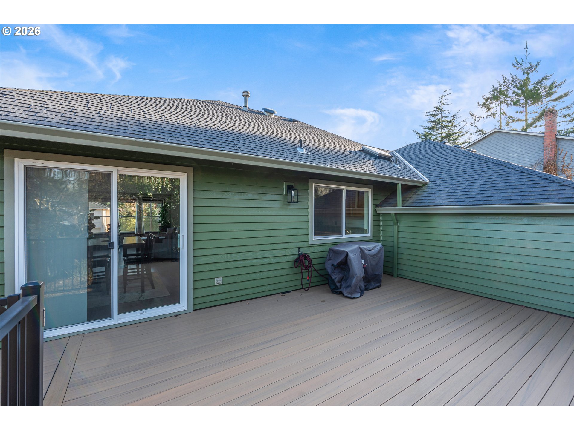 511 Southeast 15th Street Gresham, OR 97080 - Photo 32 of 38
