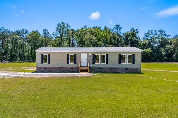 $222,400 | 105 Retired Avenue, Marion, SC 29571
