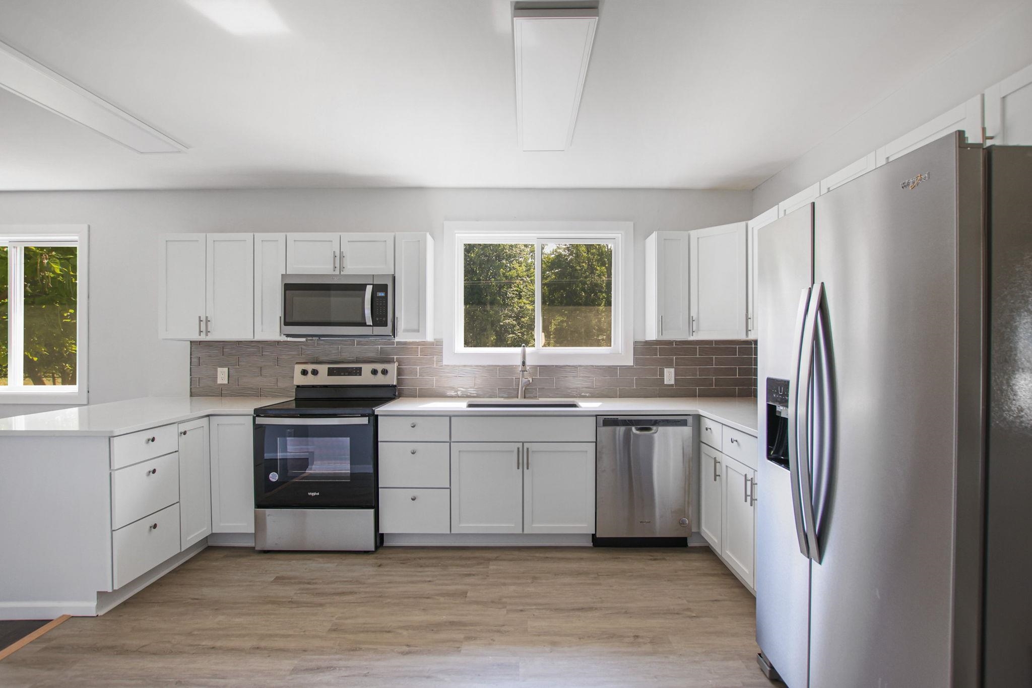 4540 South Reimer Road Bridgeport, MI 48722 - Photo 23 of 85
