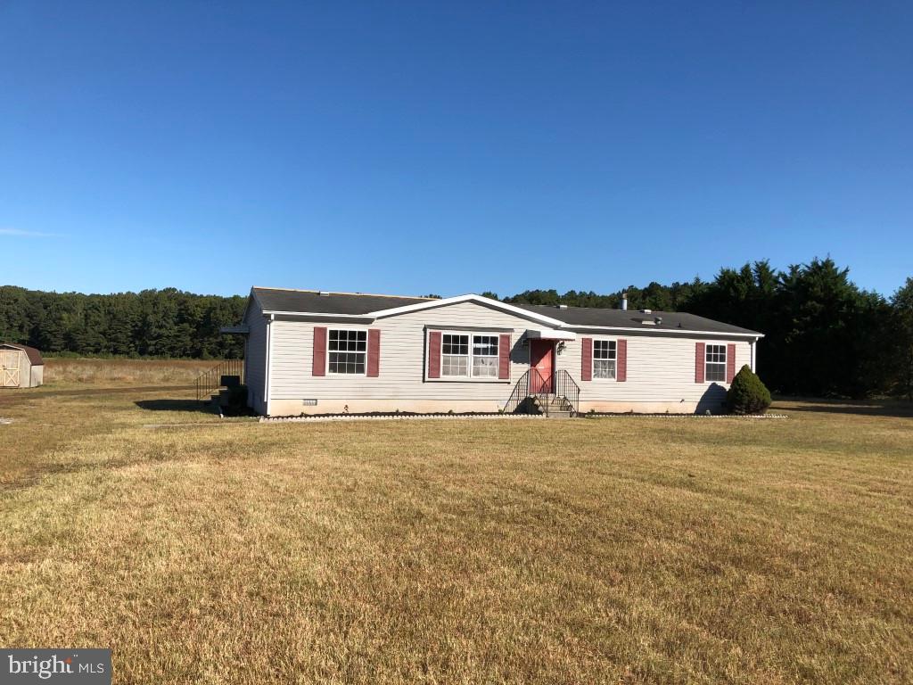 18063 Deer Forest Road Georgetown, DE 19947 - Photo 1 of 30 Gallery Image 1