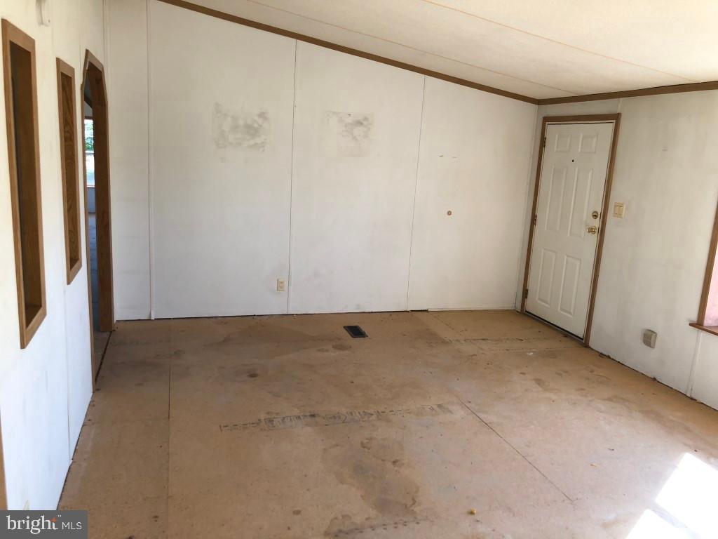 18063 Deer Forest Road Georgetown, DE 19947 - Photo 26 of 30 Gallery Image 26