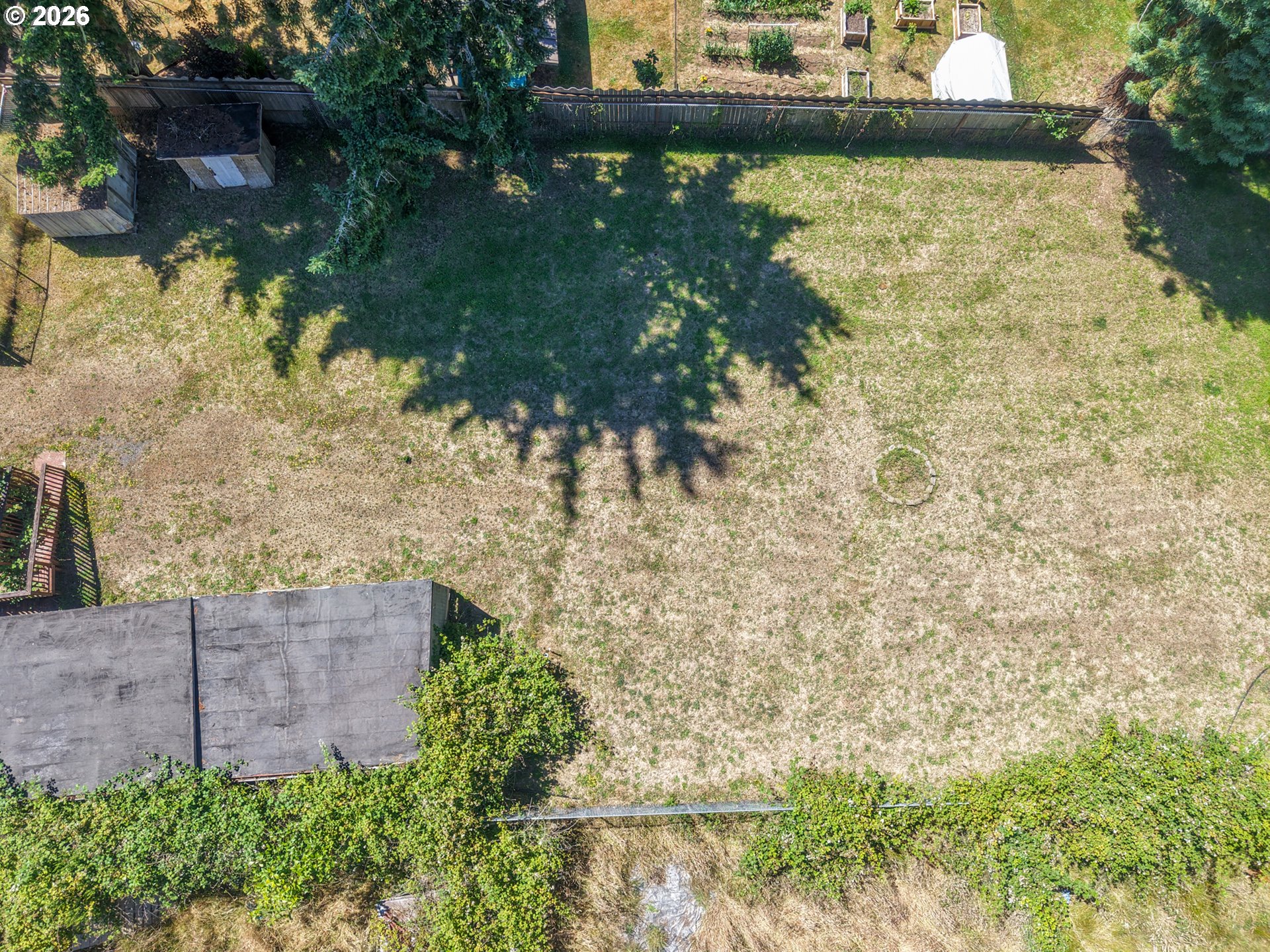 64608 East Bay Road North Bend, OR 97459 - Photo 36 of 42
