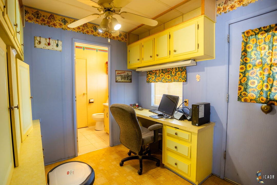 2401 Gold Rock Ranch Road, Unit 4 Winterhaven, CA 92283 - Photo 22 of 24 Gallery Image 22