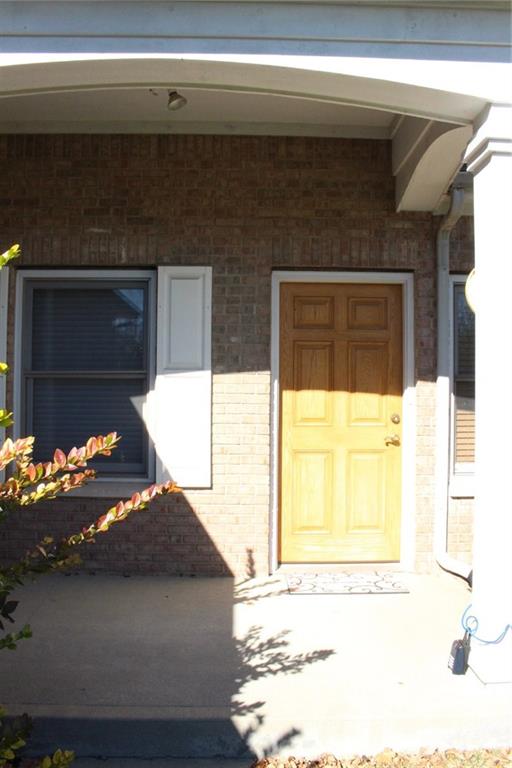 11486 Falling Water Way Fishers, IN 46037 - Photo 2 of 24 Gallery Image 2