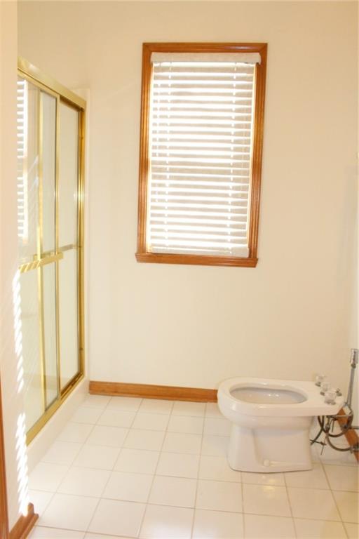 11486 Falling Water Way Fishers, IN 46037 - Photo 11 of 24 Gallery Image 11