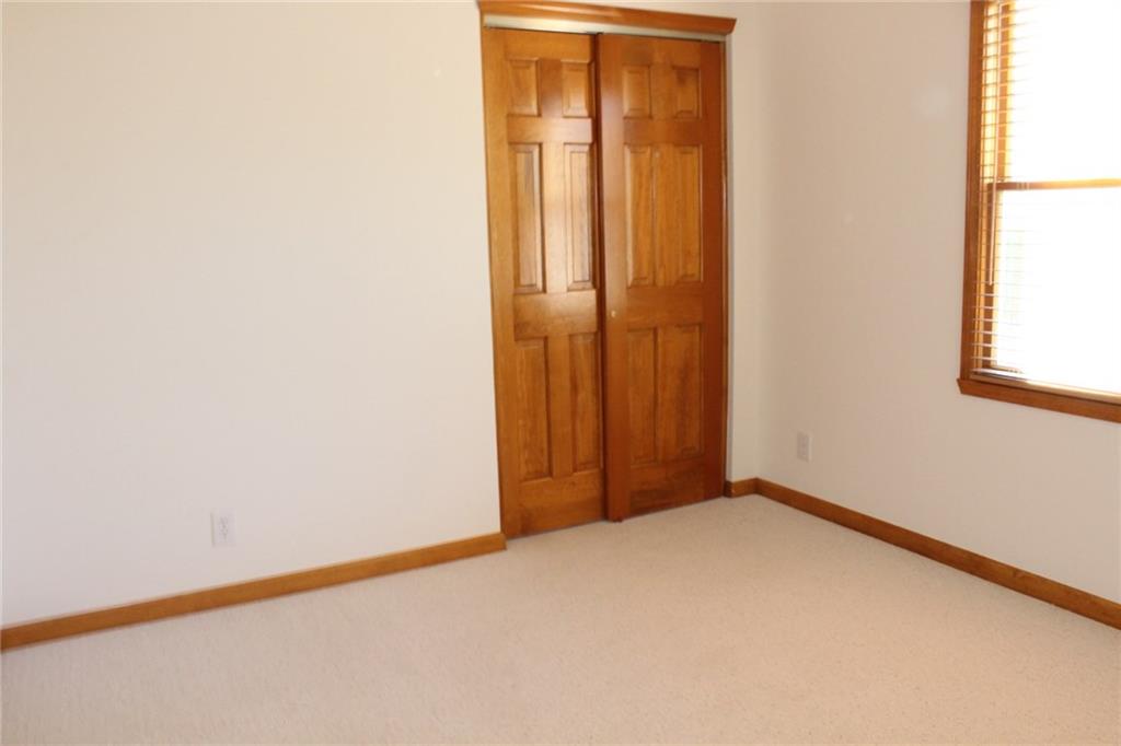 11486 Falling Water Way Fishers, IN 46037 - Photo 20 of 24 Gallery Image 20