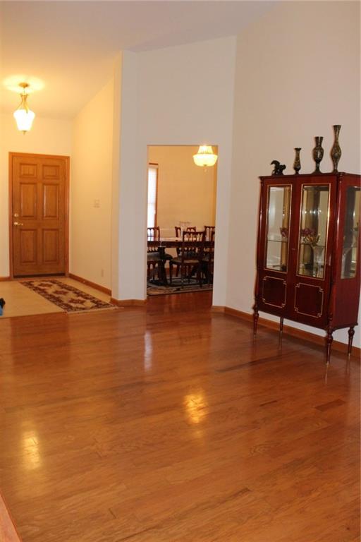 11486 Falling Water Way Fishers, IN 46037 - Photo 7 of 24 Gallery Image 7