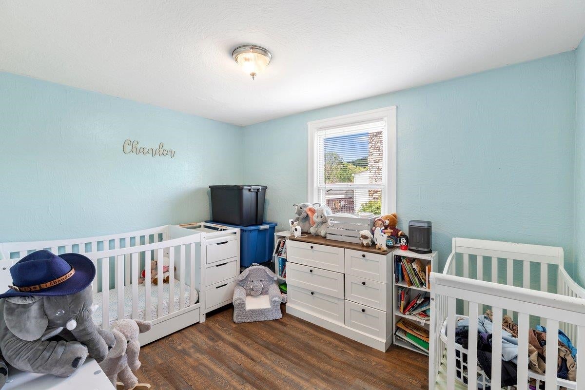 658 Mercer Road Rich Creek, VA 24147 - Photo 19 of 61 Gallery Image 19