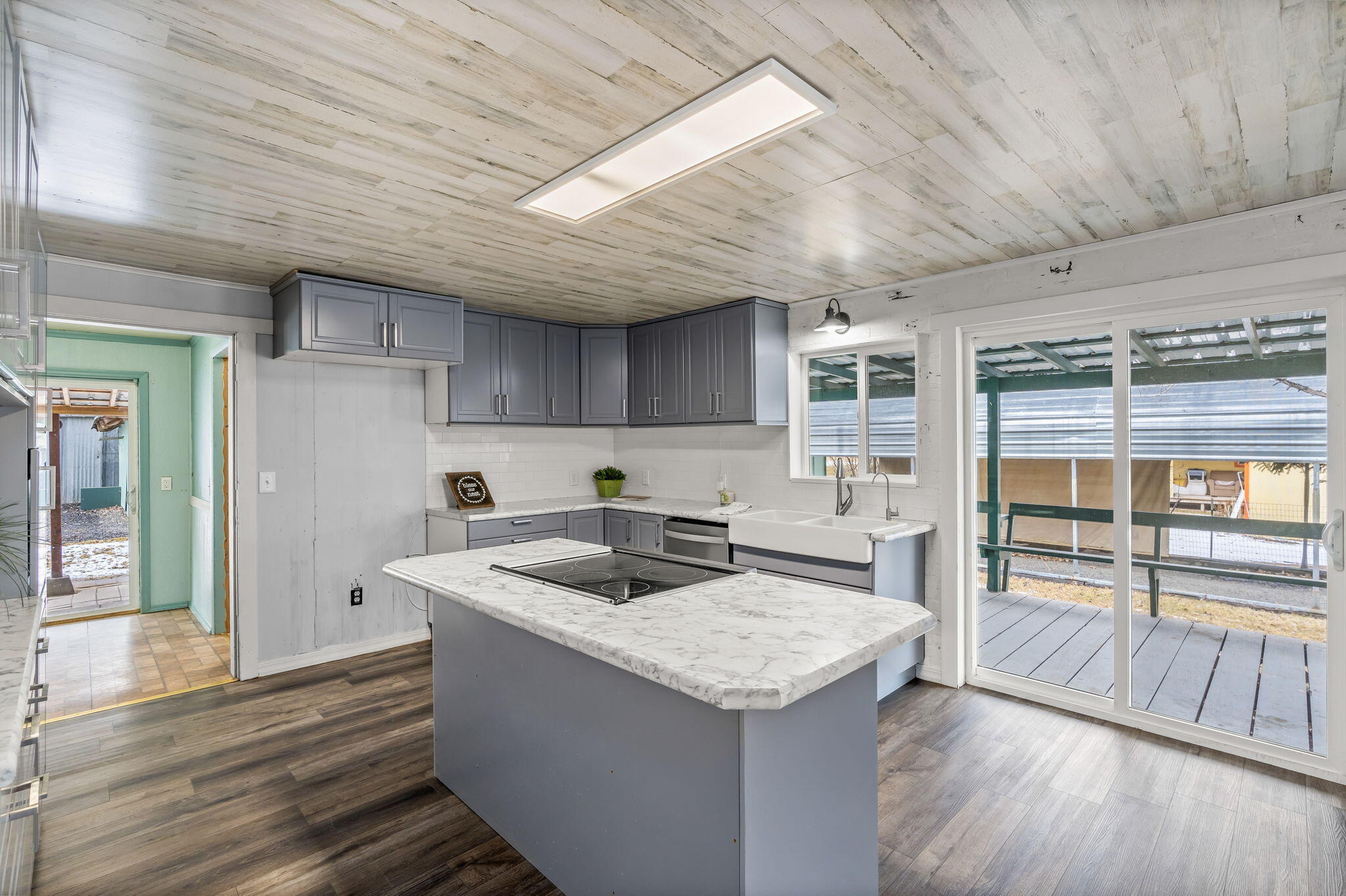 1135 South Rimrock Road Prineville, OR 97754 - Photo 10 of 37 1135 SW Rimrock Road