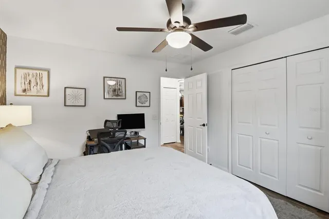 $285,000 | 14 Fisher Way Trace, Ocklawaha, FL 32179