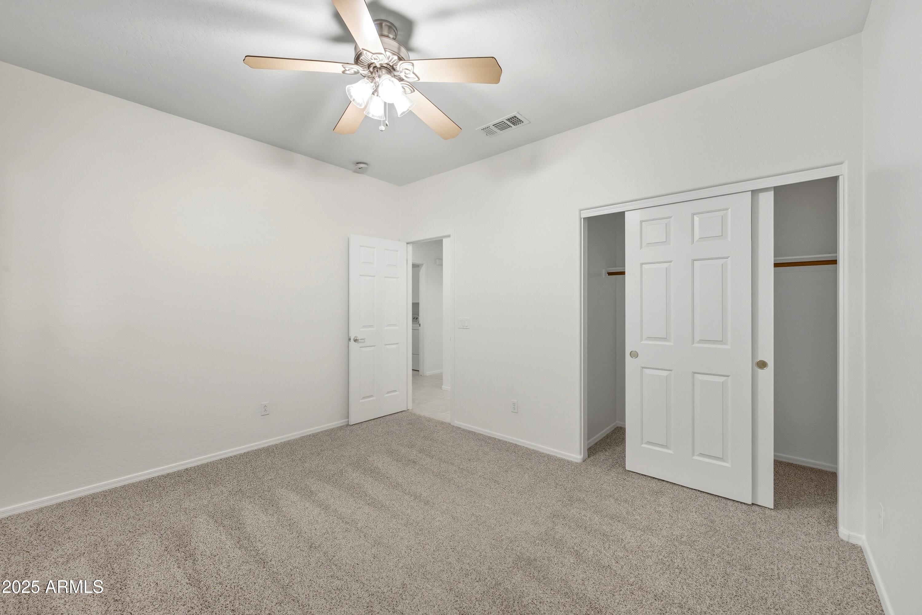2707 East Darrel Road Phoenix, AZ 85042 - Photo 28 of 41