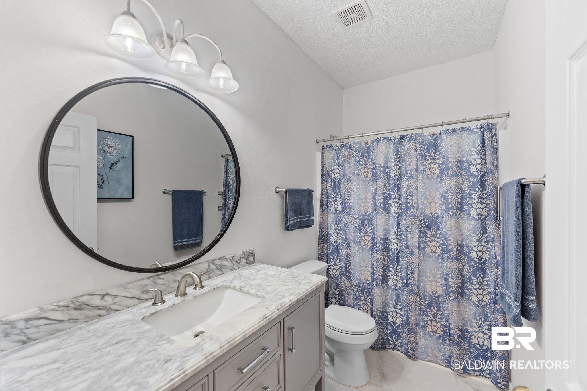 2651 South Juniper Street, Unit 203 Foley, AL 36535 - Photo 18 of 22