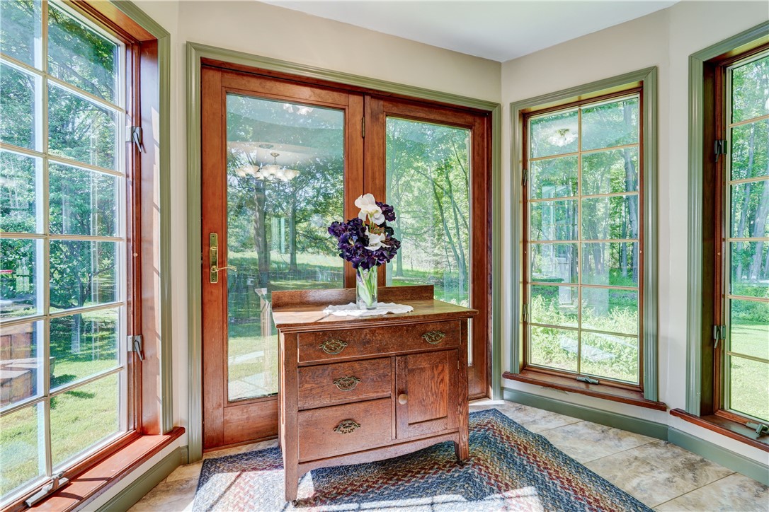 1651 Covell Road Sweden, NY 14420 - Photo 29 of 50