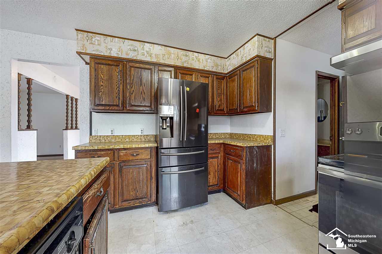 4196 Rauch Road Petersburg, MI 49270 - Photo 2 of 36