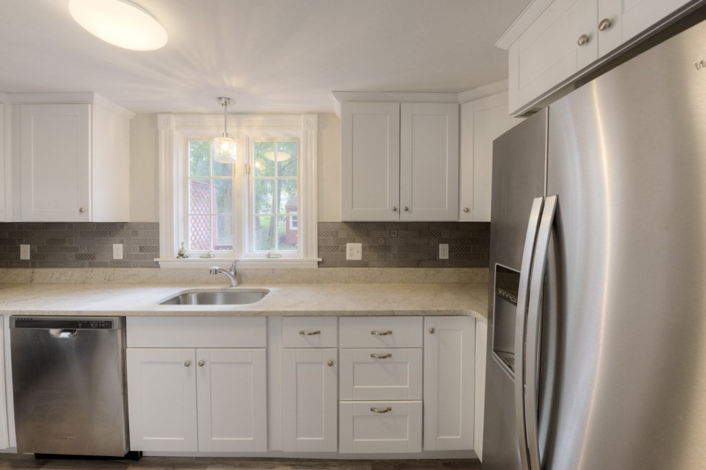 41 Duxbury Road Worcester, MA 01605 - Photo 13 of 41 Gallery Image 13