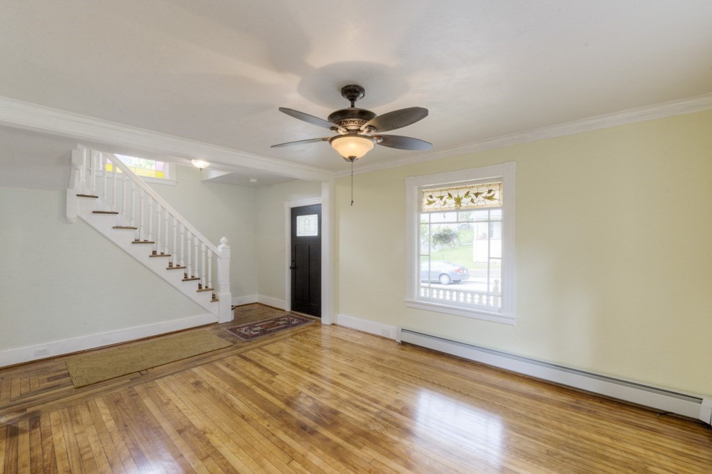 41 Duxbury Road Worcester, MA 01605 - Photo 18 of 41 Gallery Image 18