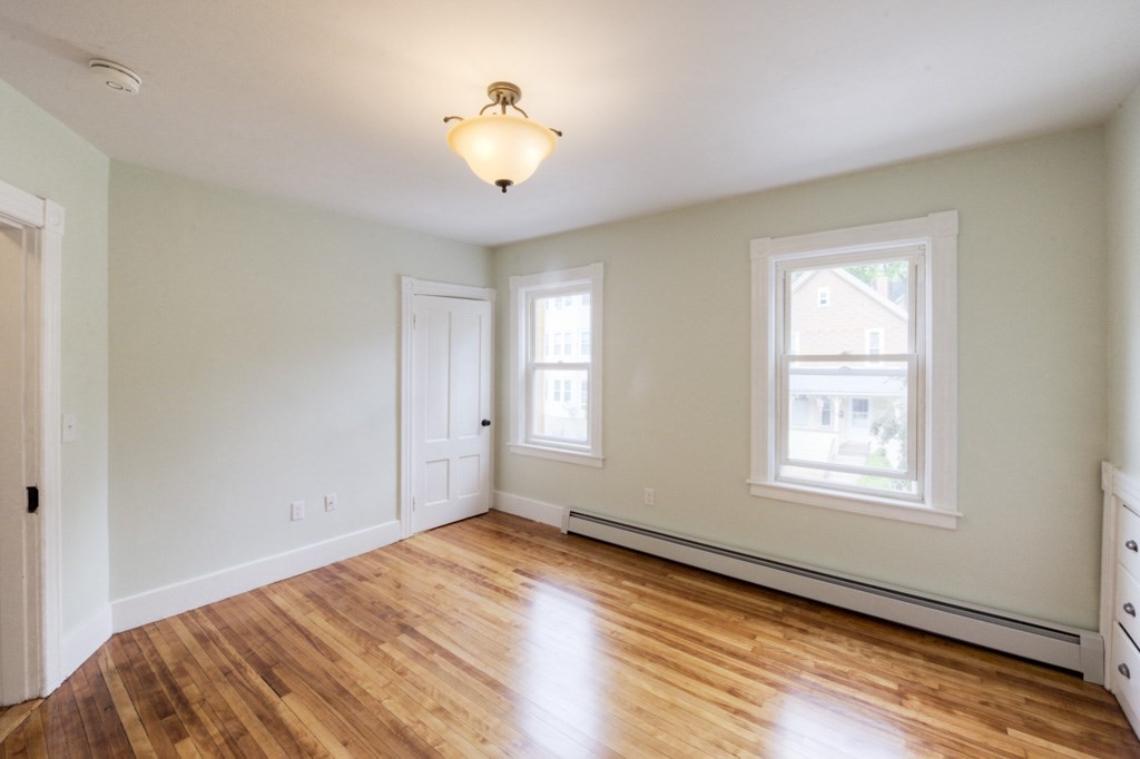 41 Duxbury Road Worcester, MA 01605 - Photo 25 of 41 Gallery Image 25