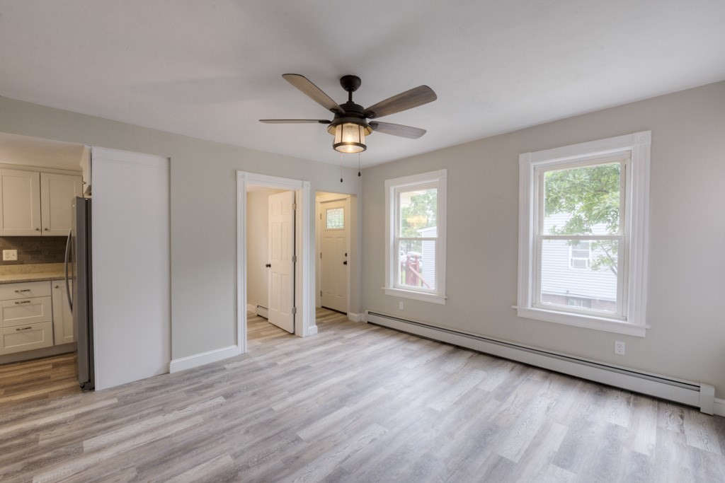 41 Duxbury Road Worcester, MA 01605 - Photo 7 of 41 Gallery Image 7