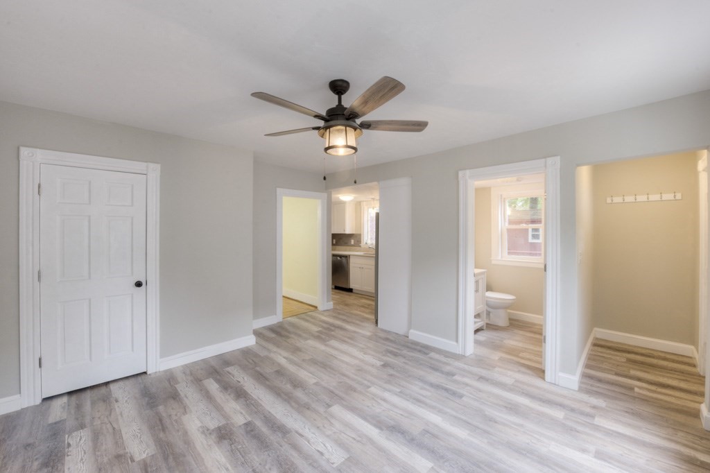 41 Duxbury Road Worcester, MA 01605 - Photo 8 of 41 Gallery Image 8