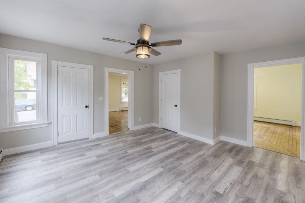 41 Duxbury Road Worcester, MA 01605 - Photo 9 of 41 Gallery Image 9