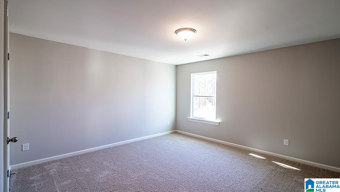 22648 Limestone Drive McCalla, AL 35111 - Photo 27 of 27