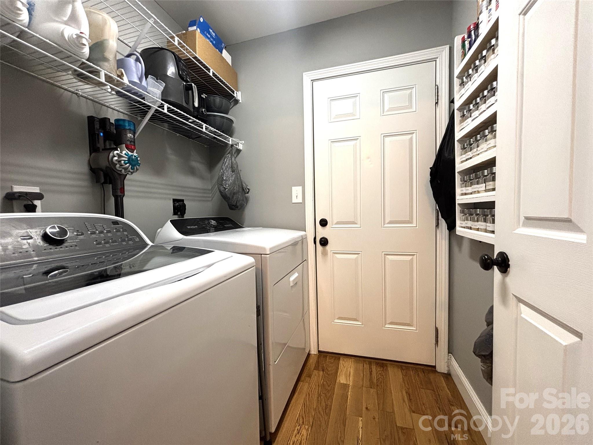 2899 Icard Ridge Road Granite Falls, NC 28630 - Photo 16 of 39 Gallery Image 16
