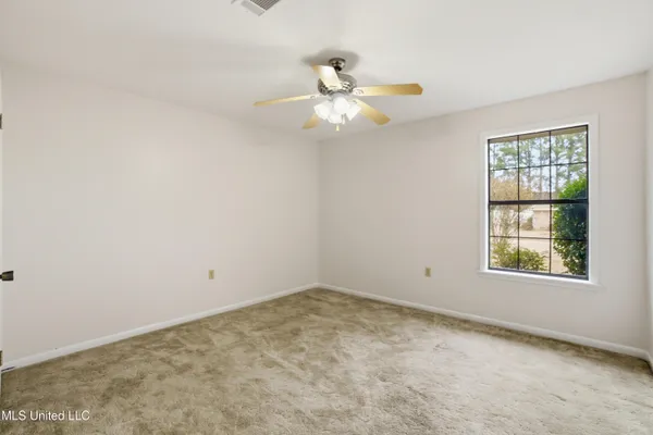 $240,000 | 1120 4th Street Southeast, Magee, MS 39111