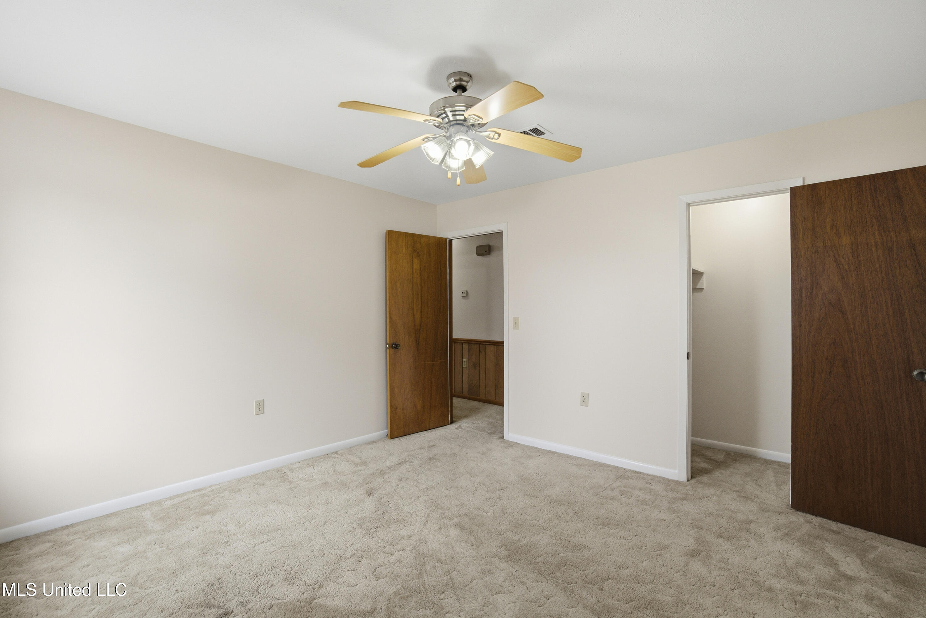 1120 4th Street Southeast Magee, MS 39111 - Photo 12 of 13 1120_4th_St_SE-15