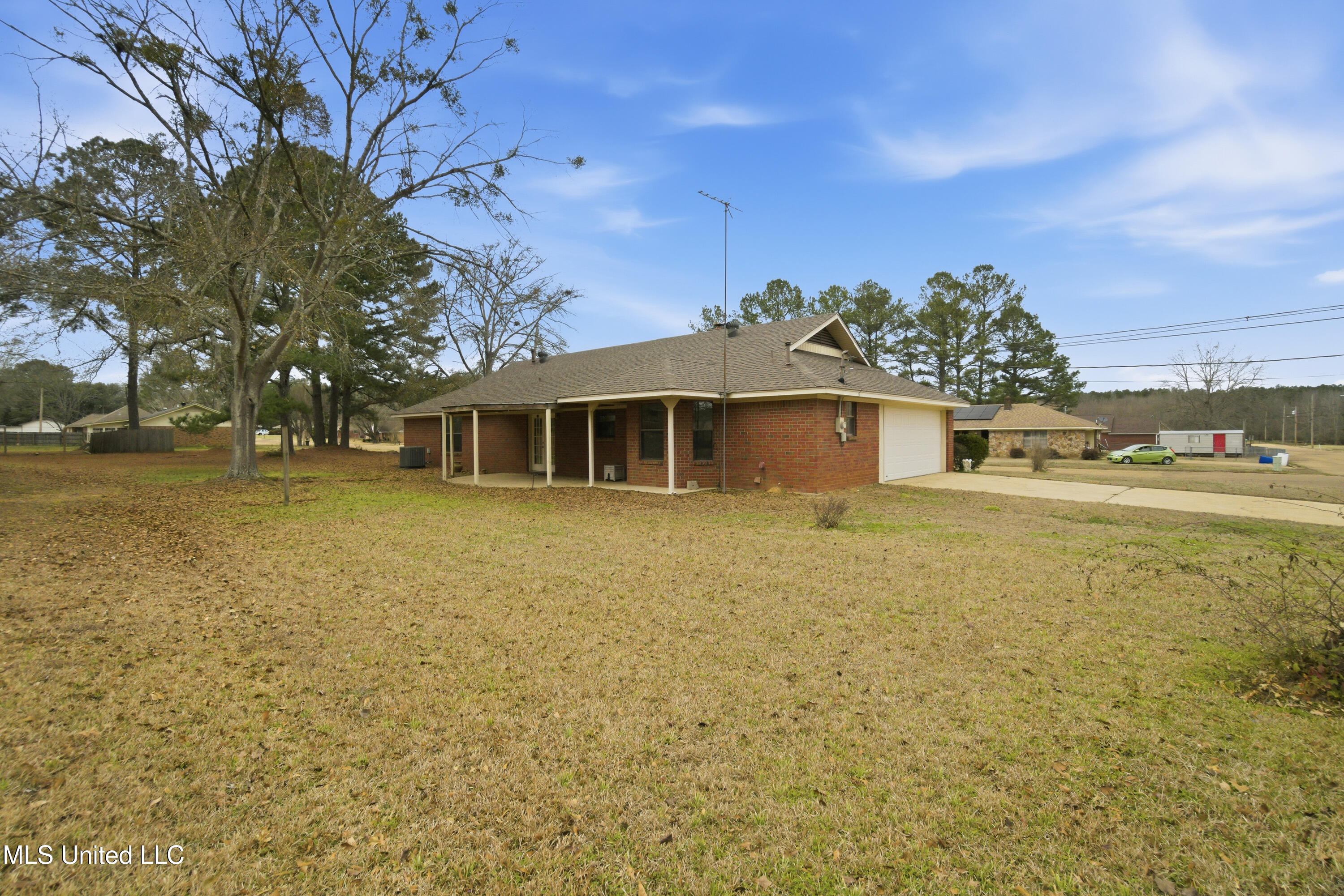 1120 4th Street Southeast Magee, MS 39111 - Photo 13 of 13 1120_4th_St_SE-20