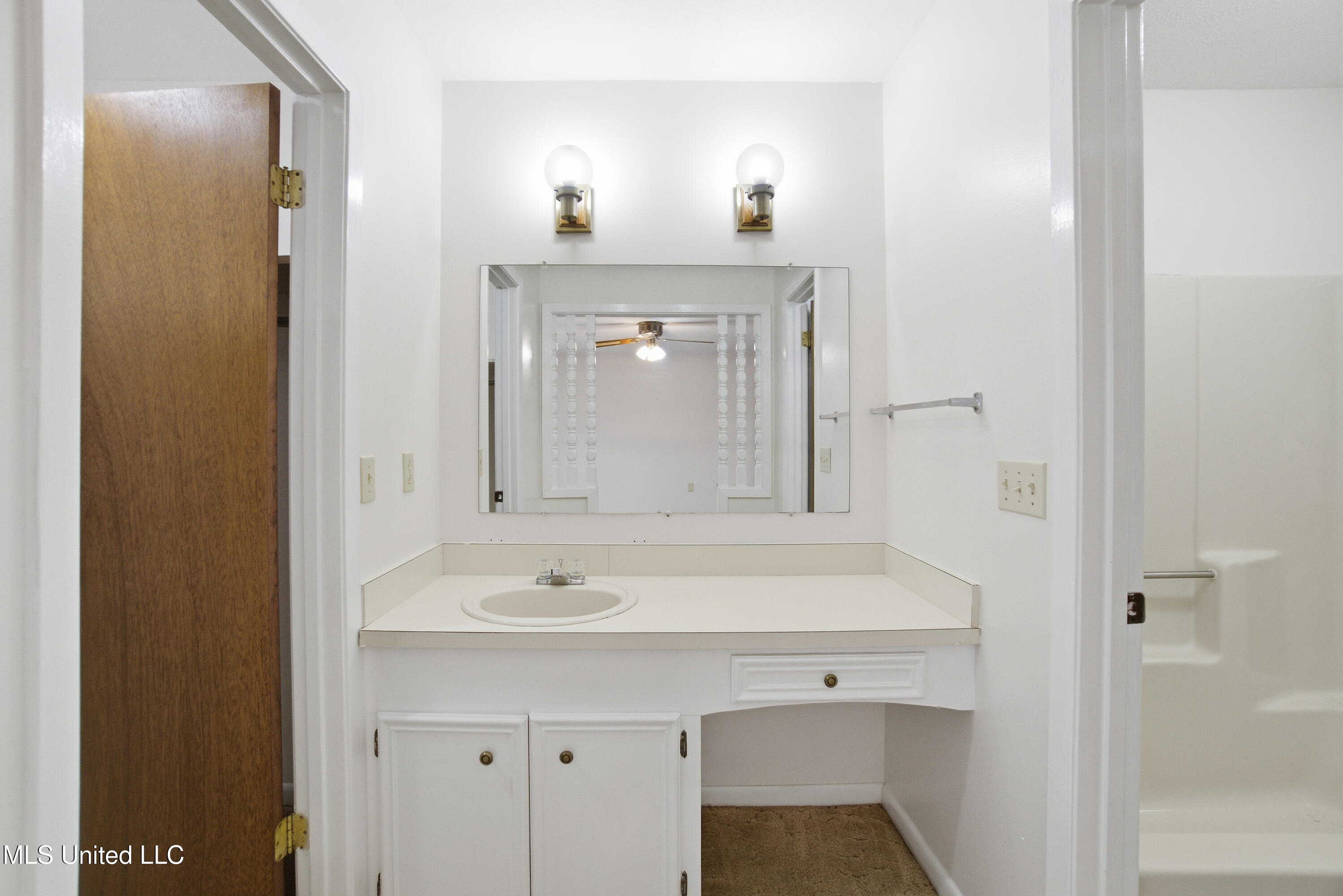 1120 4th Street Southeast Magee, MS 39111 - Photo 8 of 13 1120_4th_St_SE-11