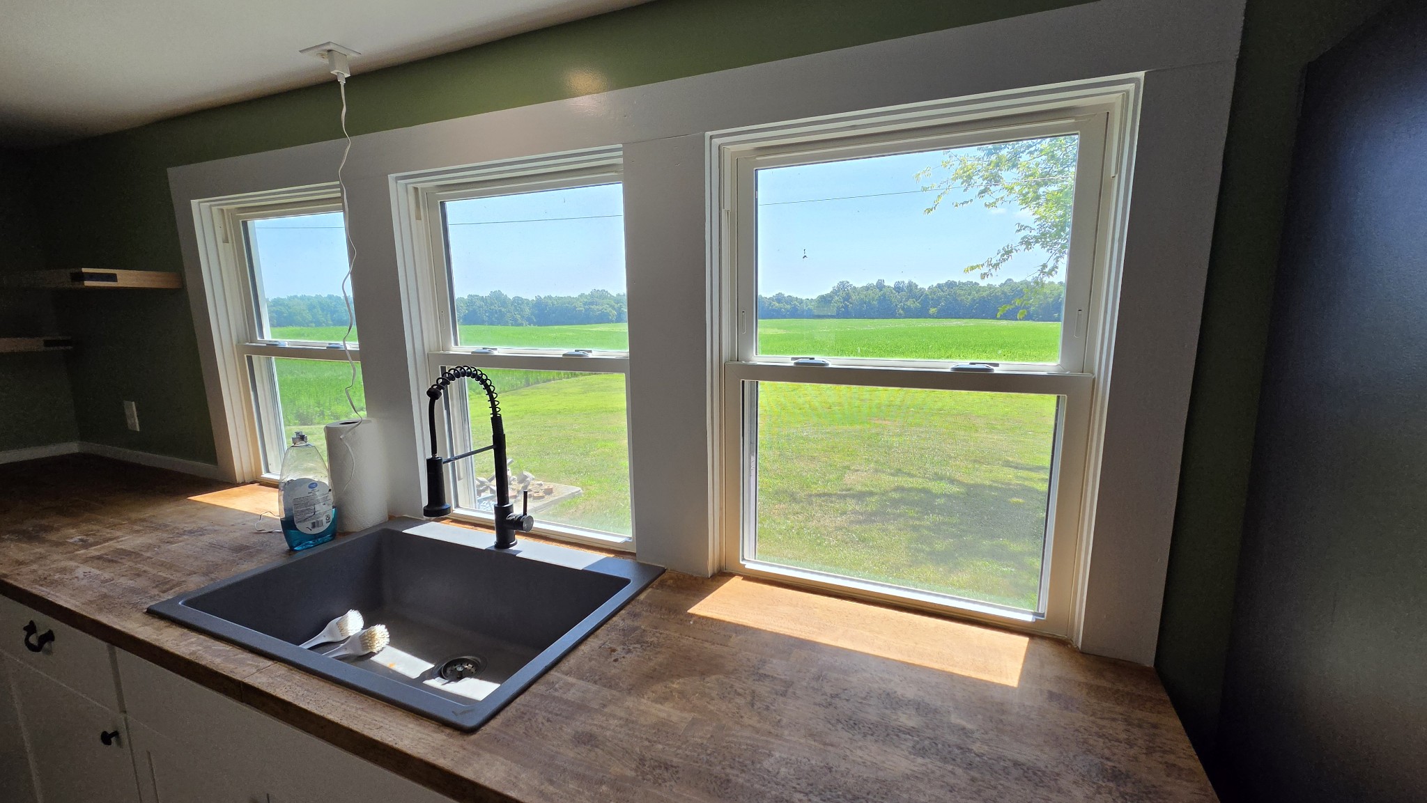 110 Fleming Road Portland, TN 37148 - Photo 31 of 41 Gallery Image 31